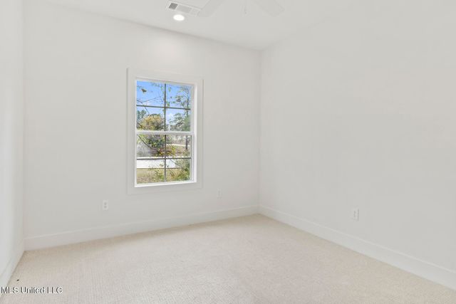 1427 Highland Park Drive, Jackson, MS 39211