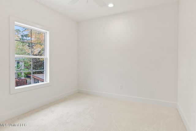 1427 Highland Park Drive, Jackson, MS 39211