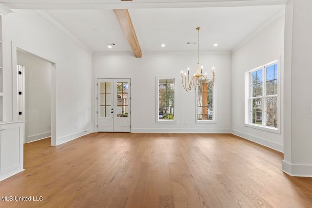 1427 Highland Park Drive, Jackson, MS 39211