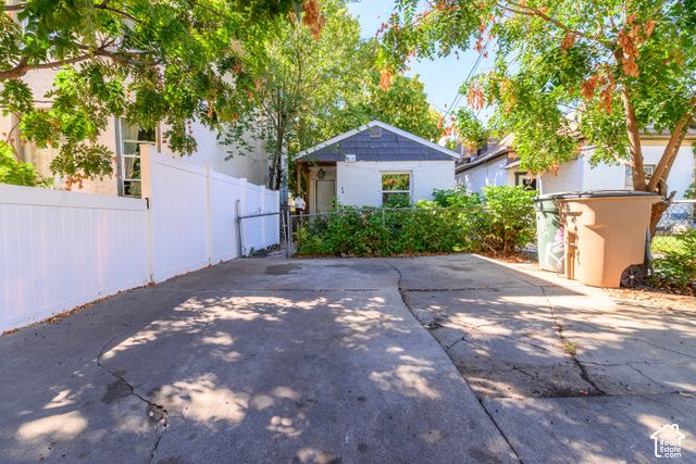 54 S 800 W, Salt Lake City, UT 84104