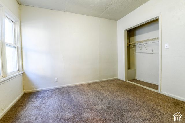 54 S 800 W, Salt Lake City, UT 84104