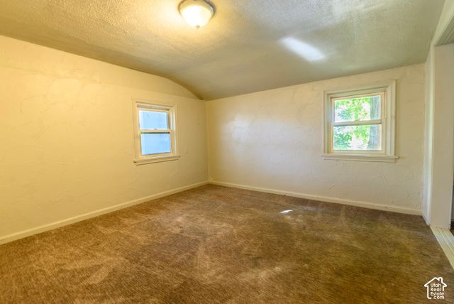 54 S 800 W, Salt Lake City, UT 84104