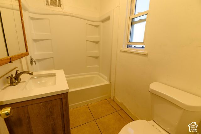 54 S 800 W, Salt Lake City, UT 84104