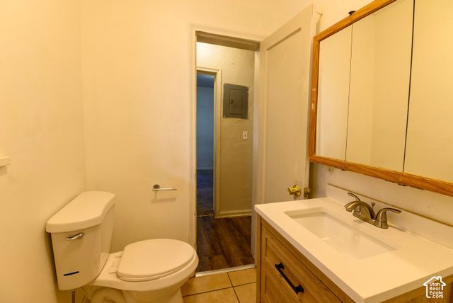 54 S 800 W, Salt Lake City, UT 84104