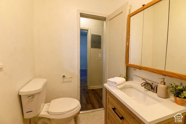 54 S 800 W, Salt Lake City, UT 84104