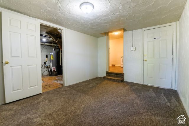 54 S 800 W, Salt Lake City, UT 84104