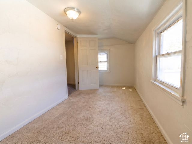 54 S 800 W, Salt Lake City, UT 84104