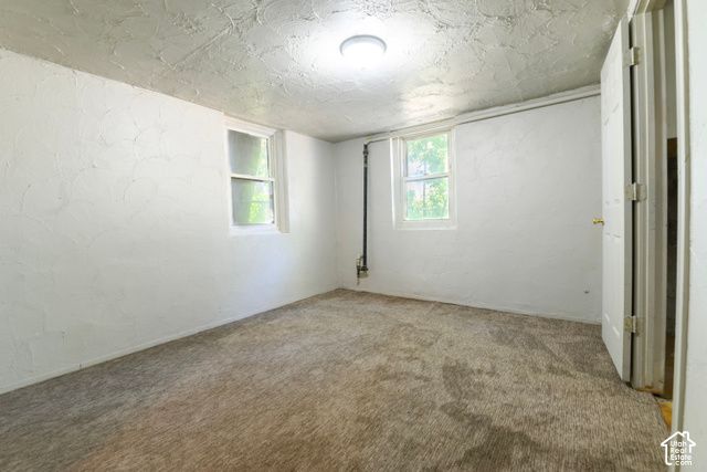 54 S 800 W, Salt Lake City, UT 84104
