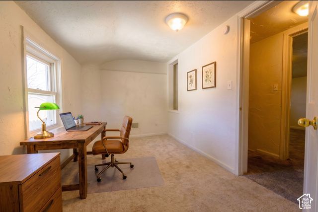 54 S 800 W, Salt Lake City, UT 84104