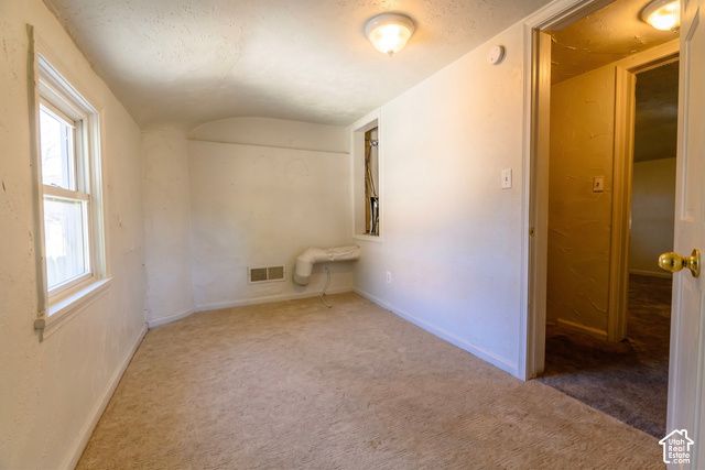 54 S 800 W, Salt Lake City, UT 84104