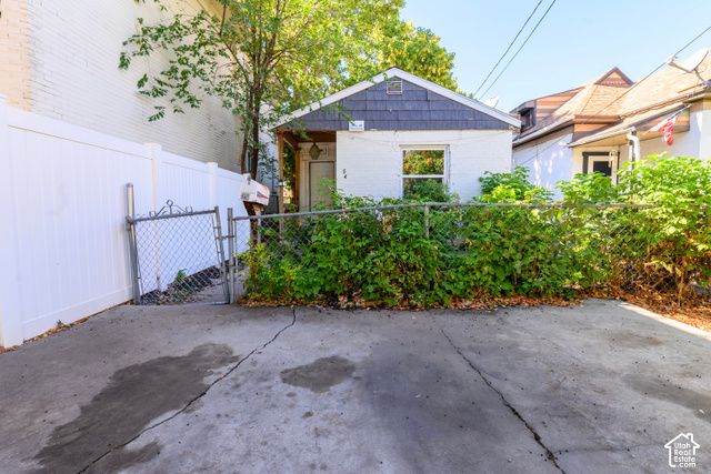 54 S 800 W, Salt Lake City, UT 84104