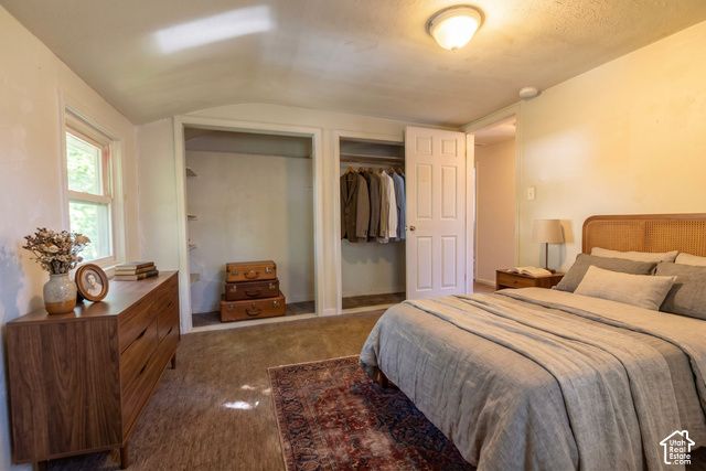 54 S 800 W, Salt Lake City, UT 84104