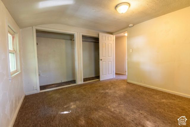 54 S 800 W, Salt Lake City, UT 84104