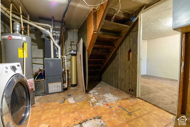 54 S 800 W, Salt Lake City, UT 84104