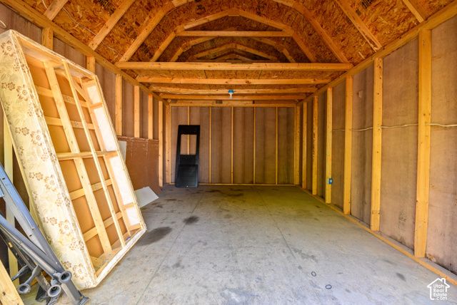 54 S 800 W, Salt Lake City, UT 84104