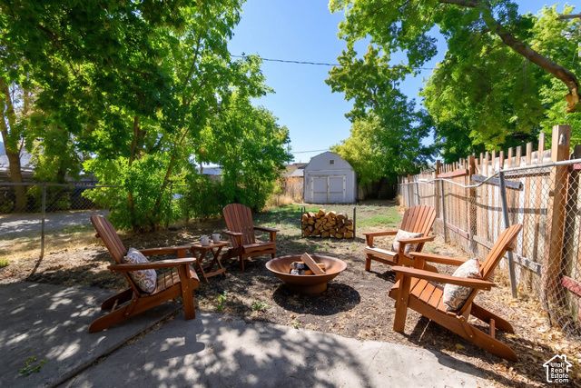 54 S 800 W, Salt Lake City, UT 84104