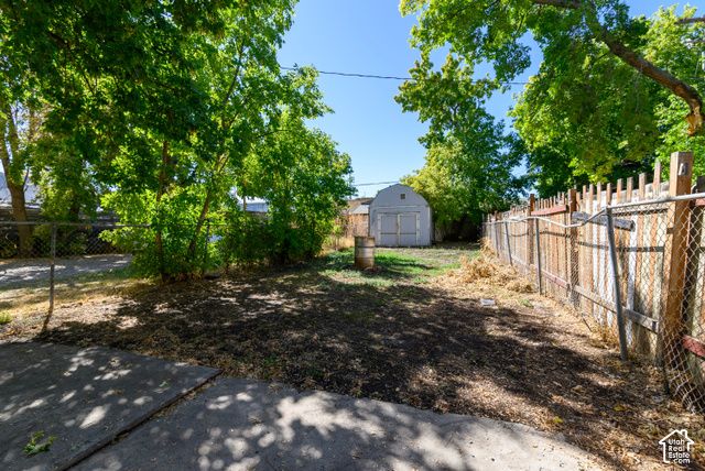 54 S 800 W, Salt Lake City, UT 84104