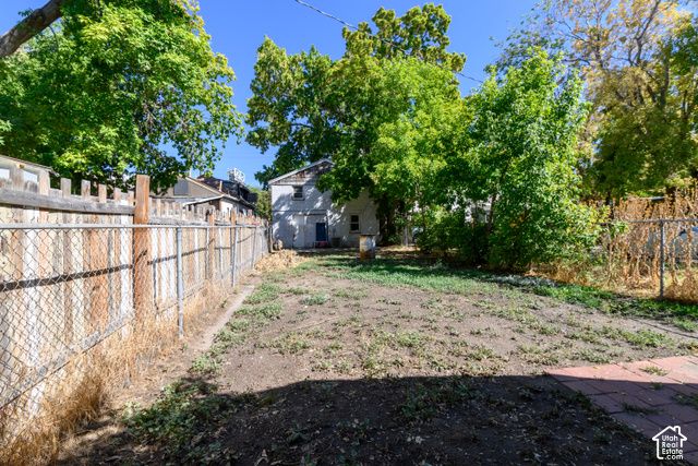54 S 800 W, Salt Lake City, UT 84104