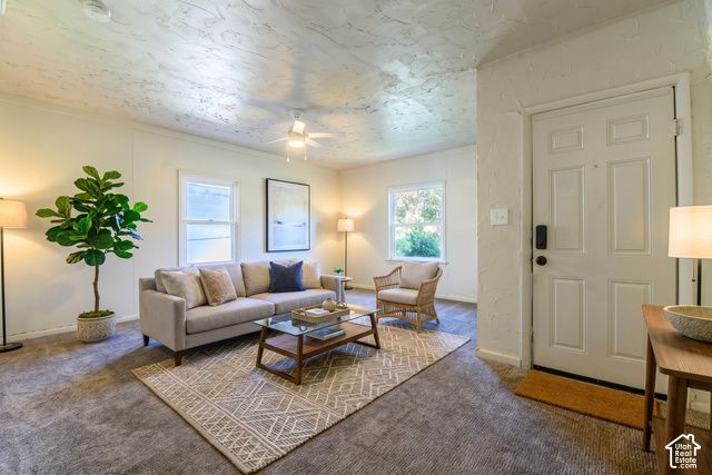 54 S 800 W, Salt Lake City, UT 84104