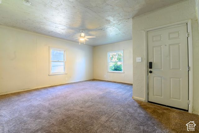 54 S 800 W, Salt Lake City, UT 84104