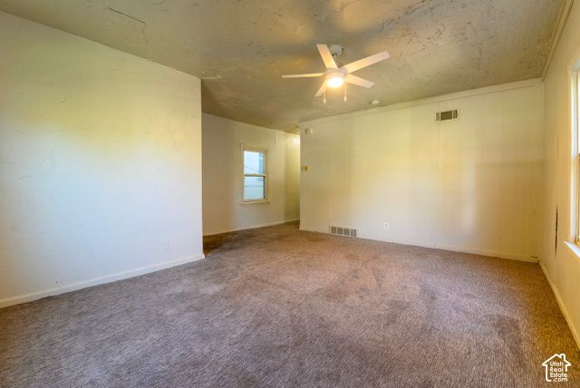 54 S 800 W, Salt Lake City, UT 84104