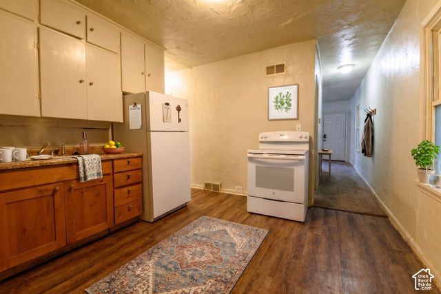 54 S 800 W, Salt Lake City, UT 84104