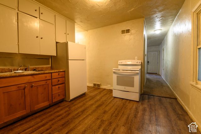 54 S 800 W, Salt Lake City, UT 84104