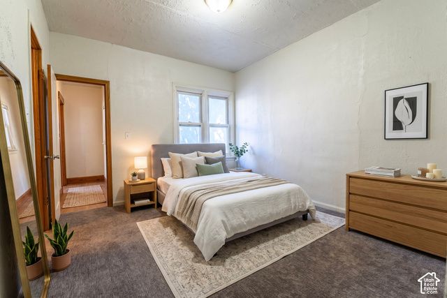 54 S 800 W, Salt Lake City, UT 84104