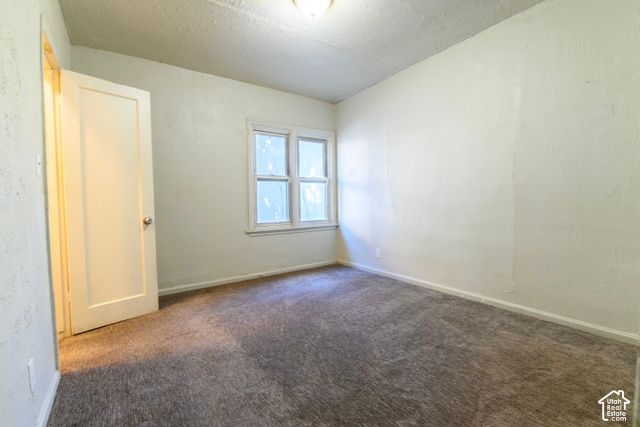 54 S 800 W, Salt Lake City, UT 84104