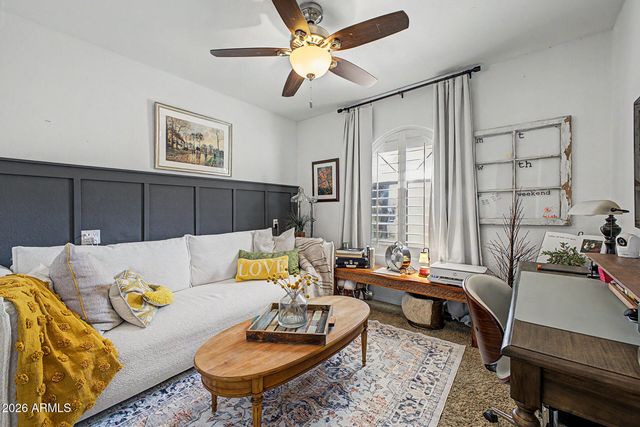 14243 N IBSEN Drive 1 & 2, Fountain Hills, AZ 85268