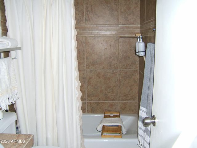 14243 N IBSEN Drive 1 & 2, Fountain Hills, AZ 85268