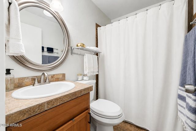 14243 N IBSEN Drive 1 & 2, Fountain Hills, AZ 85268