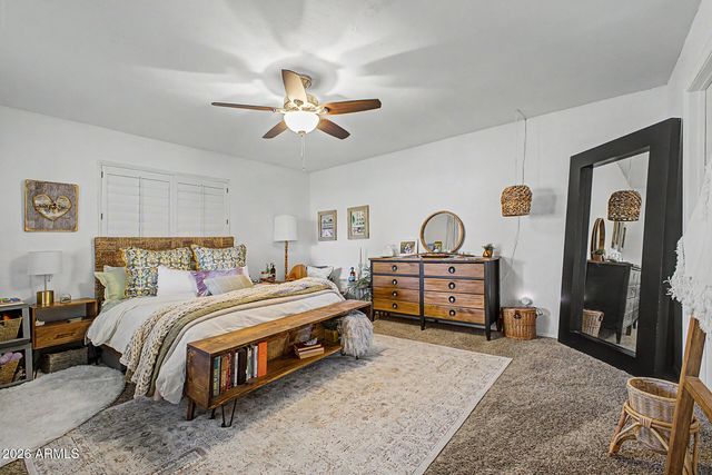 14243 N IBSEN Drive 1 & 2, Fountain Hills, AZ 85268