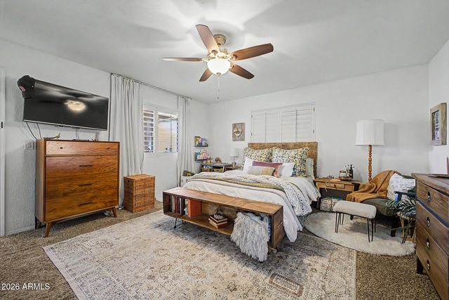 14243 N IBSEN Drive 1 & 2, Fountain Hills, AZ 85268