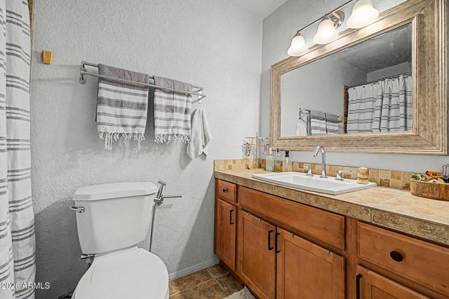 14243 N IBSEN Drive 1 & 2, Fountain Hills, AZ 85268