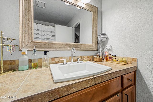 14243 N IBSEN Drive 1 & 2, Fountain Hills, AZ 85268