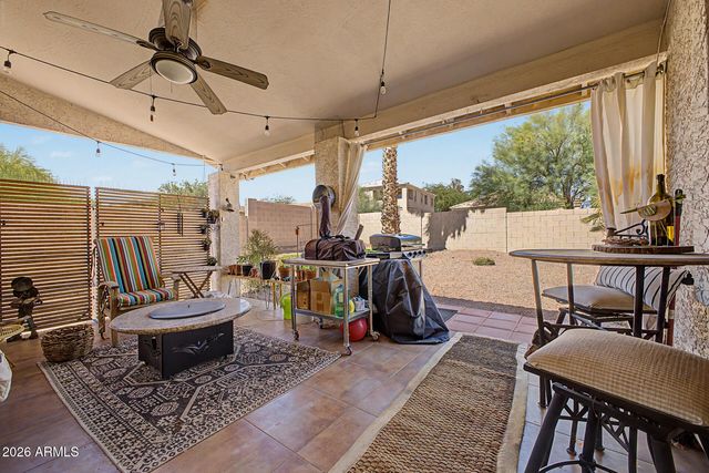 14243 N IBSEN Drive 1 & 2, Fountain Hills, AZ 85268