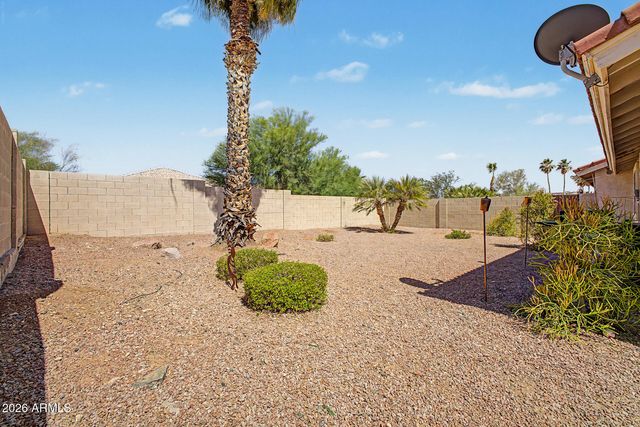 14243 N IBSEN Drive 1 & 2, Fountain Hills, AZ 85268