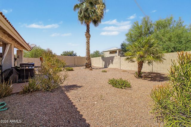 14243 N IBSEN Drive 1 & 2, Fountain Hills, AZ 85268