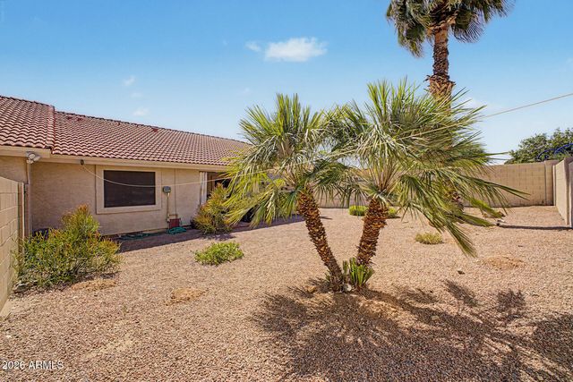 14243 N IBSEN Drive 1 & 2, Fountain Hills, AZ 85268