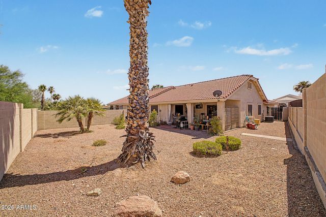 14243 N IBSEN Drive 1 & 2, Fountain Hills, AZ 85268