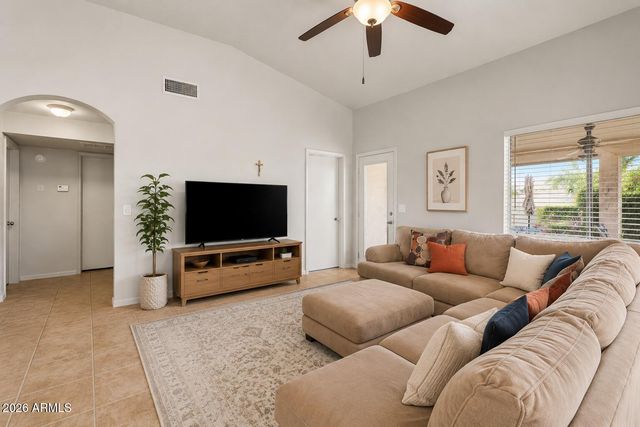 14243 N IBSEN Drive 1 & 2, Fountain Hills, AZ 85268