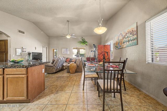 14243 N IBSEN Drive 1 & 2, Fountain Hills, AZ 85268