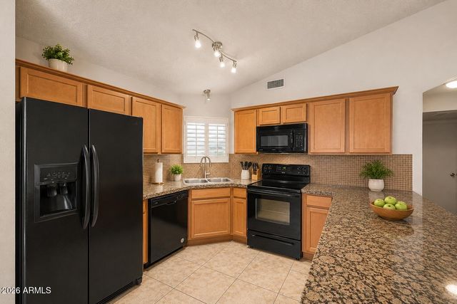 14243 N IBSEN Drive 1 & 2, Fountain Hills, AZ 85268