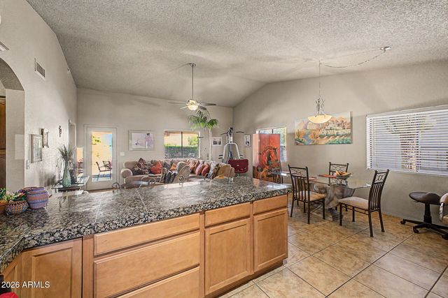 14243 N IBSEN Drive 1 & 2, Fountain Hills, AZ 85268
