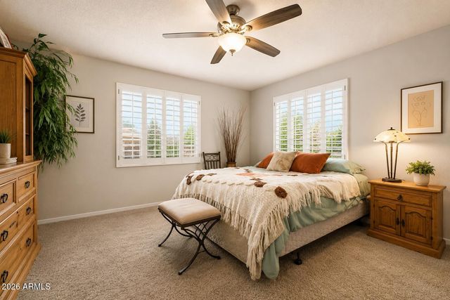 14243 N IBSEN Drive 1 & 2, Fountain Hills, AZ 85268