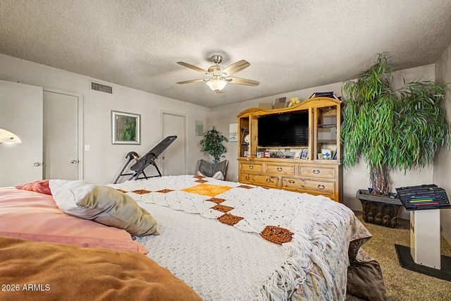 14243 N IBSEN Drive 1 & 2, Fountain Hills, AZ 85268