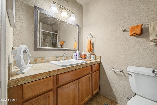 14243 N IBSEN Drive 1 & 2, Fountain Hills, AZ 85268