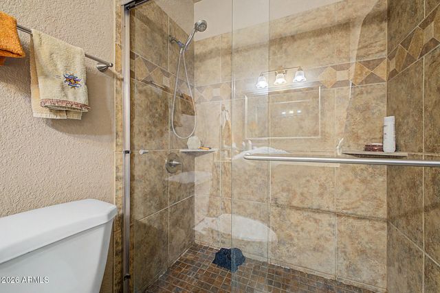14243 N IBSEN Drive 1 & 2, Fountain Hills, AZ 85268