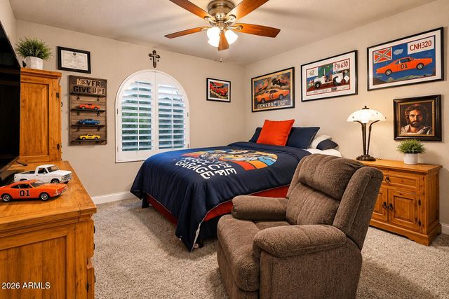 14243 N IBSEN Drive 1 & 2, Fountain Hills, AZ 85268